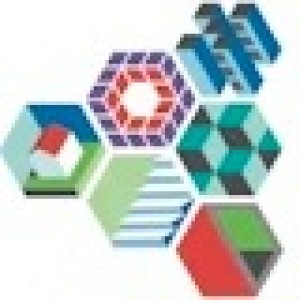 CONSTRUCT CANADA (The Buildings Show)