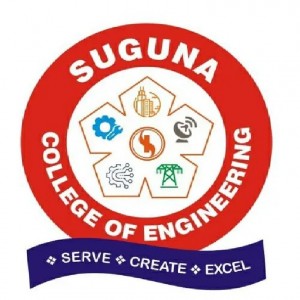 INTERNATIONAL CONFERENCE ON RECENT TRENDS IN ENGINEERING TECHNOLOGY AND MANAGEMENT