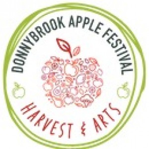 Donnybrook Apple Festival