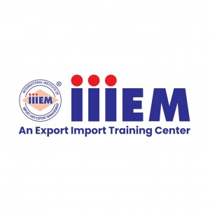 Start and Setup Your Export Import Business with training in Chennai