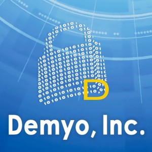 Demyo OK Conference #demyook