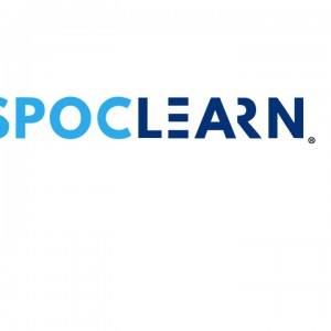 data science course