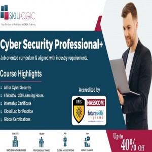 Cyber Security Course in Nagpur