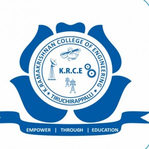 International Conference on Electrical, Electronics and Communication Engineering