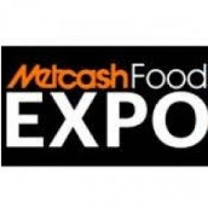 Metcash Supermarkets and Convenience Expo