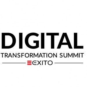 Digital Transformation Summit: Africa