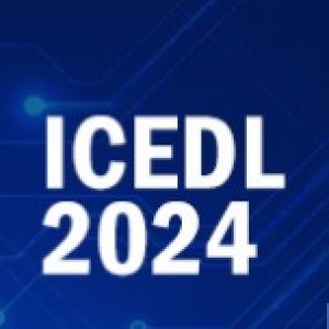 8th International Conference on Education and Distance Learning (ICEDL 2024)