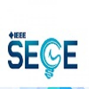 12th International Conference on Smart Energy Grid Engineering (SEGE 2024)
