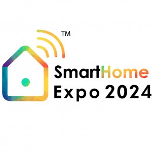 Smart Home Expo