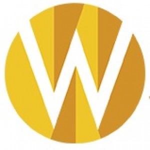 WAMPEX