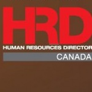 TORONTO HR LEADERSHIP SUMMIT