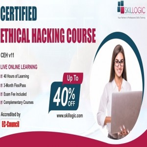 Ethical Hacking Course In Mumbai
