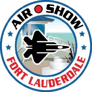 Fort Lauderdale Air Show