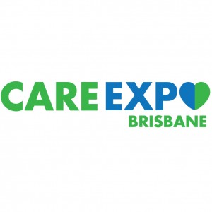 Brisbane Care Expo