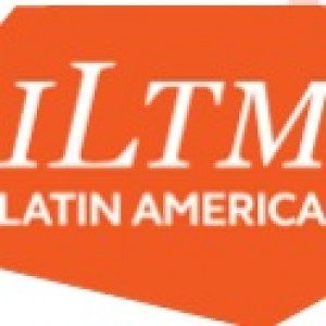 ILTM LATIN AMERICA