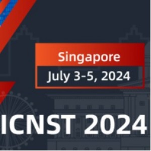 7th International Conference on Nanoscience and Technology (ICNST 2024)