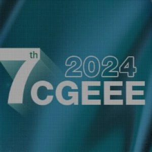 7th International Conference on Green Energy and Environment Engineering (CGEEE 2024)