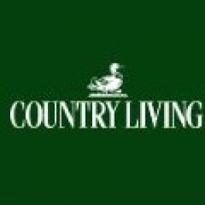 COUNTRY LIVING CHRISTMAS FAIR HARROGATE