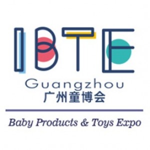 IBTE Guangzhou - The International Baby Products and Toys Expo