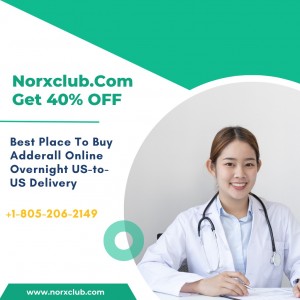 Best Place to Buy Adderall Online Legally