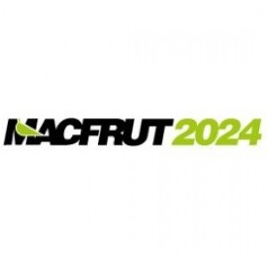 MACFRUT
