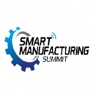 Smart Manufacturing Summit