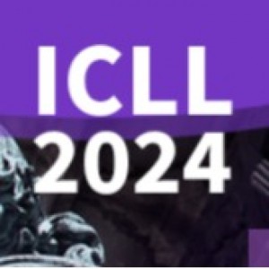 8th International Conference on Linguistics and Literature (ICLL 2024)