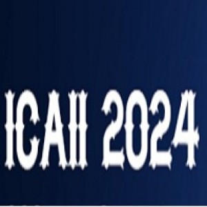 2nd International Conference on Artificial Intelligence Innovation (ICAII 2024)