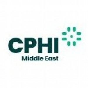 CPhI middle east & africa