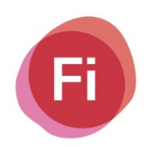 FI VIETNAM
