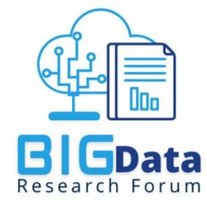 International Conference on Big Data and Blockchain (ICBDB-2023)