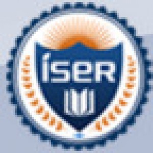 International Conference on Agricultural and Biological Science (ICABS)