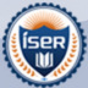  International Conference on Economics and Business Research (ICEBR)