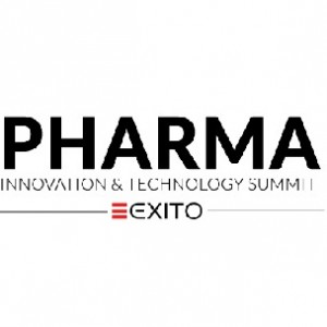 Pharma IT Summit