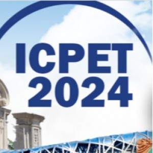6th International Conference on Power and Energy Technology (ICPET 2024)
