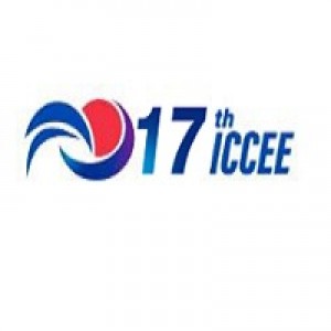 17th International Conference on Computer and Electrical Engineering (ICCEE 2024)