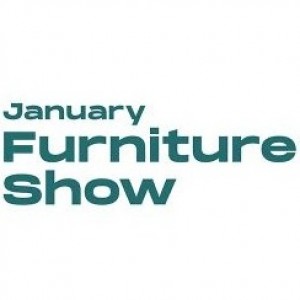 JANUARY FURNITURE SHOW