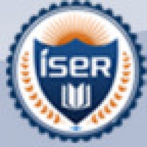 International Conference on Science, Technology, Engineering and Management (ICSTEM)