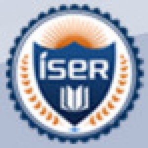 International Conference on Education and Social Science (ICESS) 