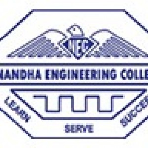 International Conference on Current Trends in Engineering and Technology