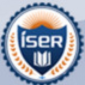 International Conference on Science, Health and Medicine (ICSHM)