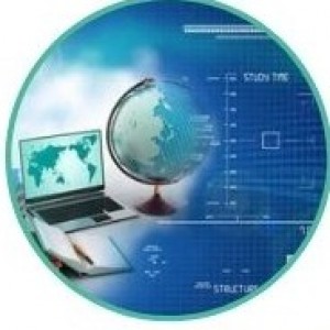 International Conference of Education, Research and Innovation (ICERI)
