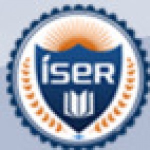  International Conference on Advances in Business Management and Information Science (ICABMIS)