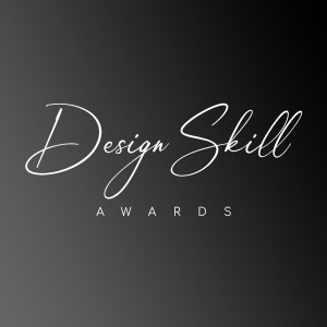 Design Skill Awards 2023