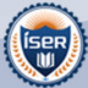 International Conference on Education and Social Science 