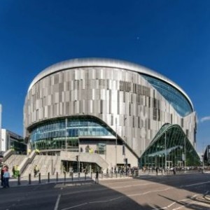 London Careers Fair | 15th November 2024 | The UK Careers Fair