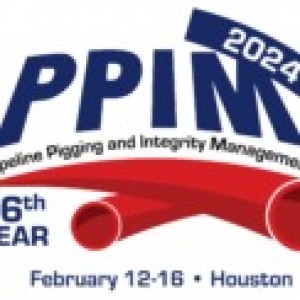 International Conference & Exhibition on Pipeline Integrity Management