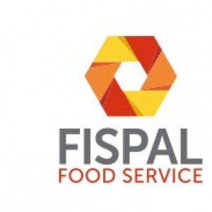 FISPAL FOOD SERVICE