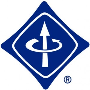 International Conference on Computing, Power and Communication Technologies