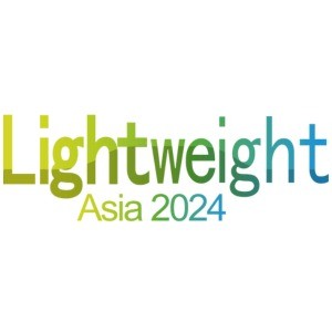 Lightweight Asia 2024